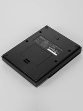 HARIO Polaris Coffee Scale