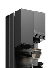 xBloom Studio Coffee Maker (120V)