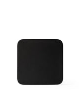 ACAIA Umbra Digital Scale