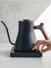 FELLOW Stagg EKG Pro Electric Pour-Over Kettle
