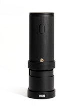 MILLAB E01 Portable Electric Grinder