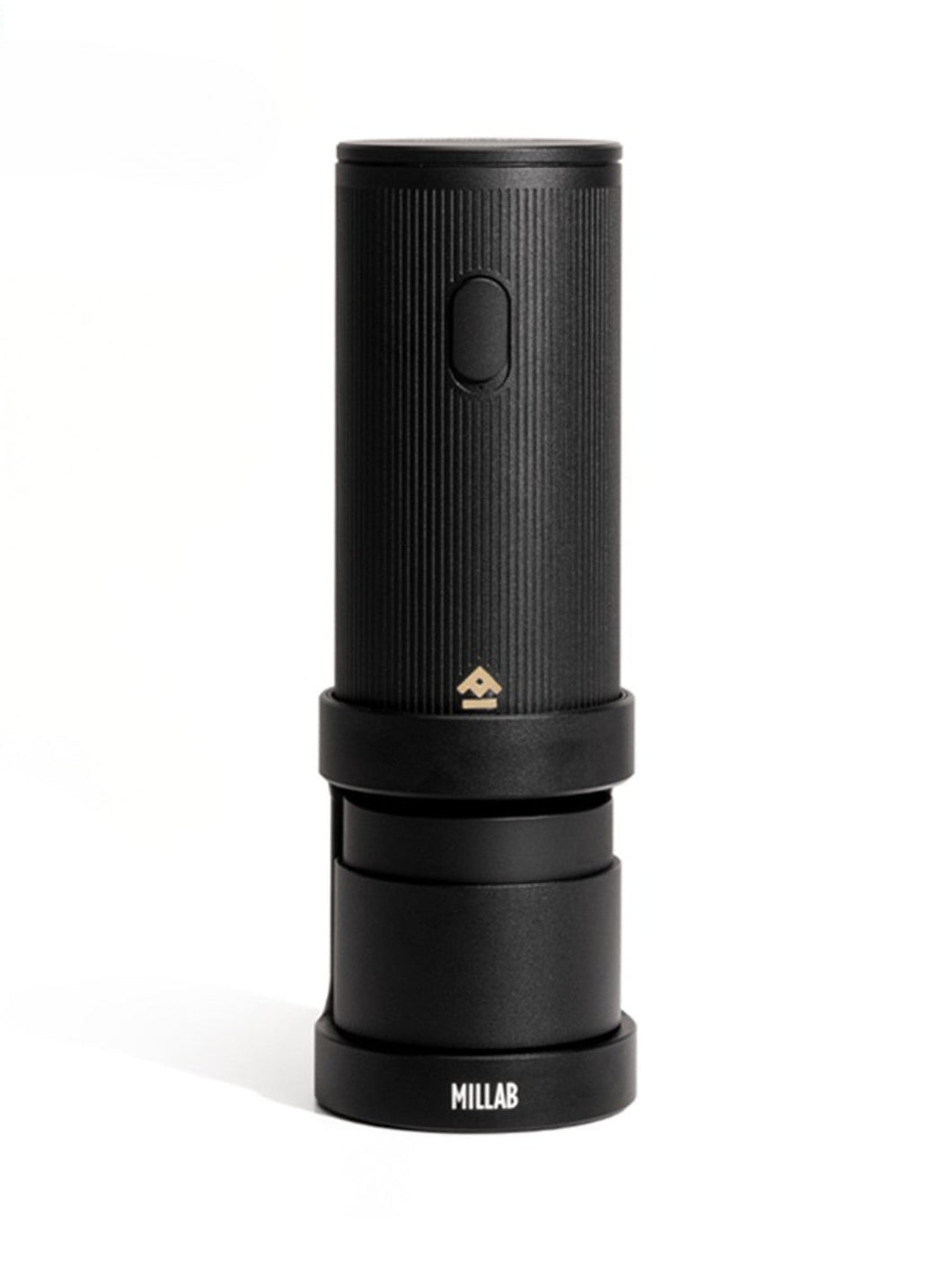 MILLAB E01 Portable Electric Grinder