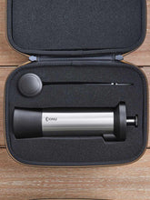 KINU M47 Simplicity Grinder