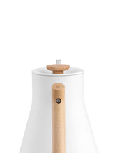 FELLOW Stagg EKG Pro Electric Pour-Over Kettle