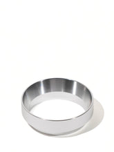 Dosing Funnel (58mm)