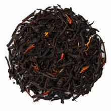 Stone Temple Tea - Black Maple 50g