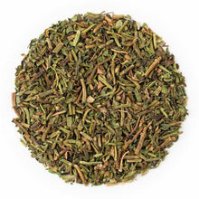 Stone Temple Tea - Brahmi ( Bacopa monnieri ) 50g