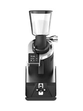 CEADO E37Z-Barista On-Demand Grinder (120V) (⌀83mm)