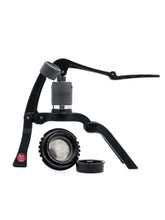 FLAIR GO Portable Lever Espresso Maker
