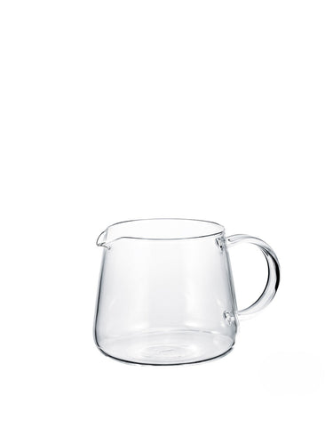 HARIO Barista Server (360ml/12.2oz)