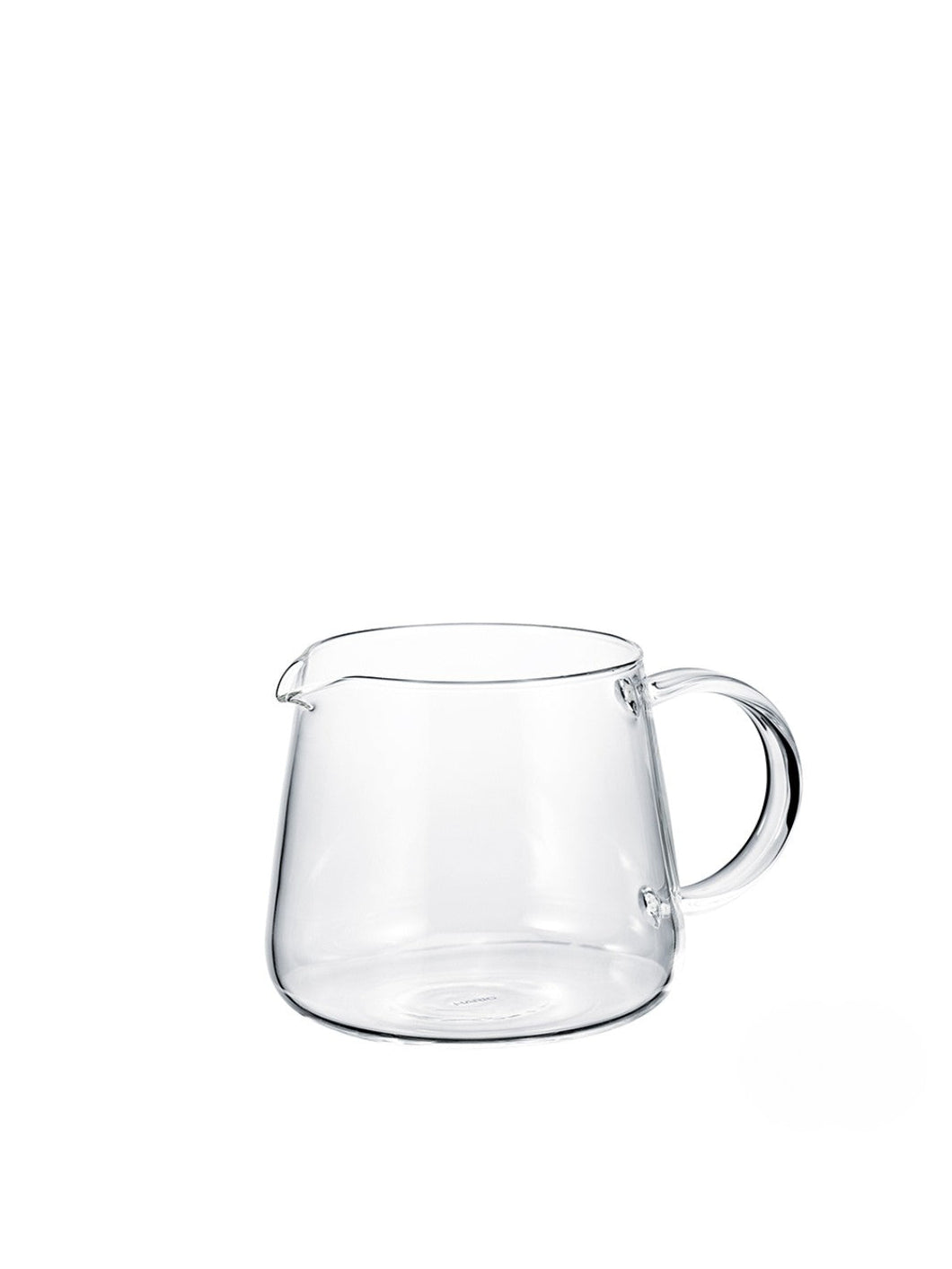 HARIO Barista Server (360ml/12.2oz)