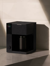 FELLOW Aiden Precision Coffee Maker