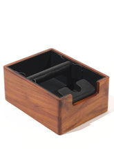 Deluxe Knockbox