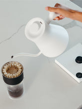 FELLOW Stagg EKG Pro Electric Pour-Over Kettle
