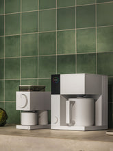 FELLOW Aiden Precision Coffee Maker