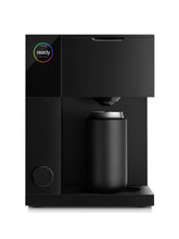FELLOW Aiden Precision Coffee Maker