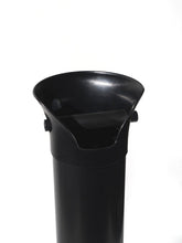 Tall Knockbox
