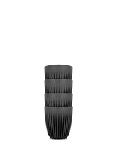 HUSKEE Original Cup (237ml/8oz)