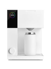 FELLOW Aiden Precision Coffee Maker