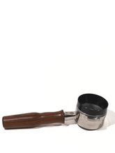 Dosing Funnel (58mm)