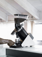 CEADO E37Z-Barista On-Demand Grinder (120V) (⌀83mm)