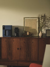 FELLOW Aiden Precision Coffee Maker