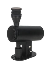 DF GRINDERS DF83V Espresso Coffee Grinder (120V)