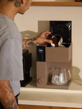 FELLOW Aiden Precision Coffee Maker
