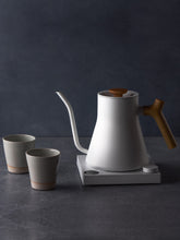 FELLOW Stagg EKG Pro Electric Pour-Over Kettle