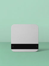 ACAIA Lunar Digital Scale