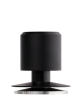 WEBER WORKSHOPS Really Nice Tamper (58.5mm)