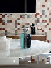 CEADO Life X All-Purpose Coffee Grinder (120V)