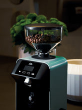 CEADO Life X All-Purpose Coffee Grinder (120V)
