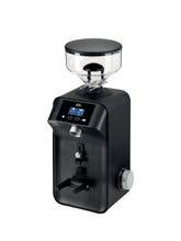 CEADO Life X All-Purpose Coffee Grinder (120V)