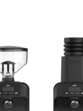 CEADO Life X All-Purpose Coffee Grinder (120V)