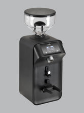 CEADO Life X All-Purpose Coffee Grinder (120V)