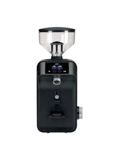 CEADO Life X All-Purpose Coffee Grinder (120V)
