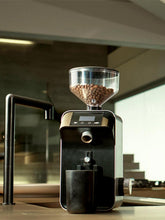 CEADO Life X All-Purpose Coffee Grinder (120V)