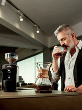 CEADO Life X All-Purpose Coffee Grinder (120V)