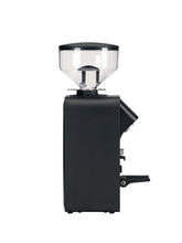CEADO Life X All-Purpose Coffee Grinder (120V)