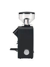 CEADO Life X All-Purpose Coffee Grinder (120V)