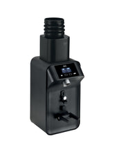 CEADO Life X All-Purpose Coffee Grinder (120V)
