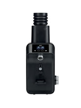 CEADO Life X All-Purpose Coffee Grinder (120V)