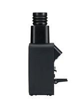 CEADO Life X All-Purpose Coffee Grinder (120V)