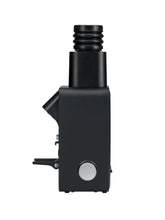 CEADO Life X All-Purpose Coffee Grinder (120V)