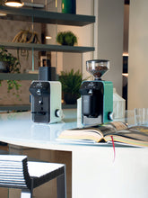 CEADO Life X All-Purpose Coffee Grinder (120V)