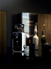 CEADO Life X All-Purpose Coffee Grinder (120V)