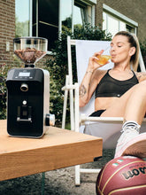 CEADO Life X All-Purpose Coffee Grinder (120V)