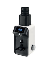 CEADO Life X All-Purpose Coffee Grinder (120V)