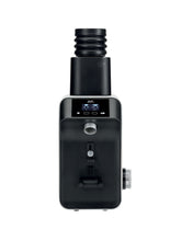 CEADO Life X All-Purpose Coffee Grinder (120V)